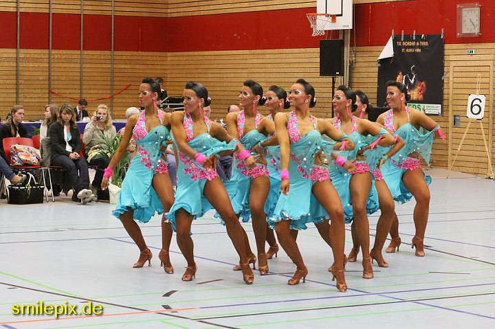 Kiel 19.9.09 (431).JPG